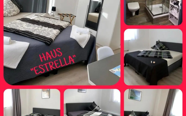 Haus Estrella