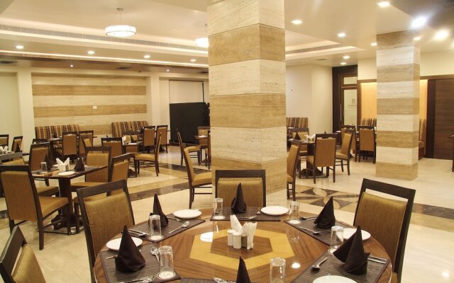 Amantra Udaipur