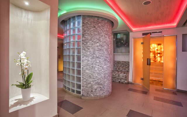 Hotel ACD Wellness & Spa