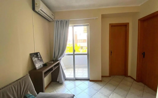 Studio Albatroz 2 Master Collection