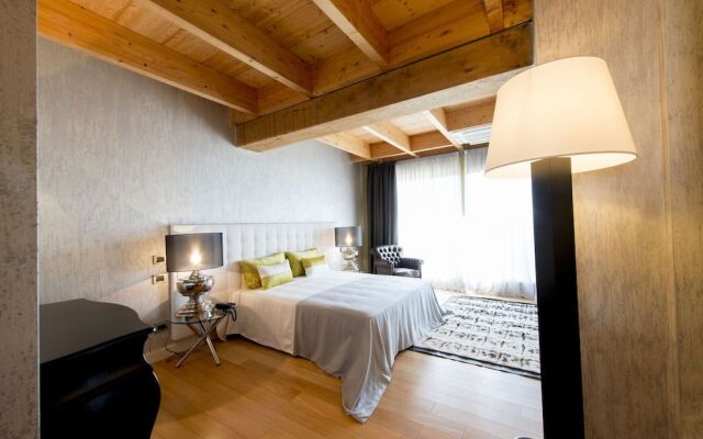 Relais Florian Maison