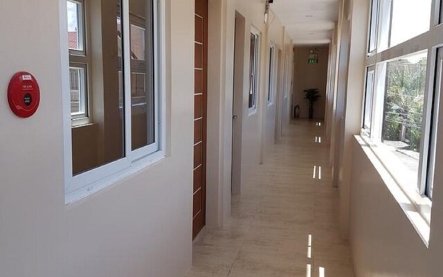 RNR Suites