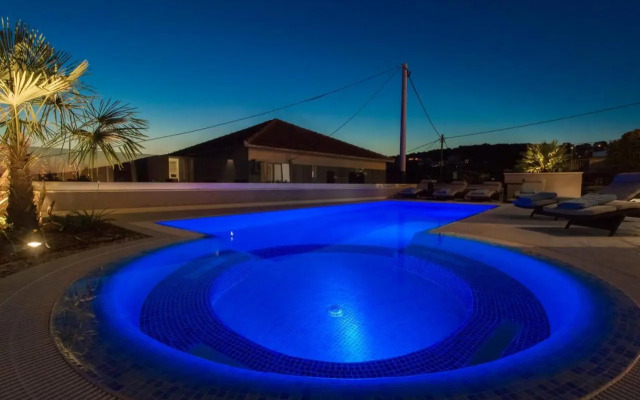 Villa Bareta 2