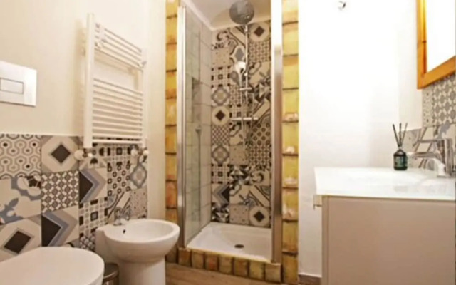 B&B Rabaté