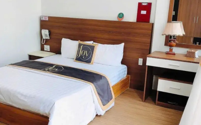 Joy Hotel