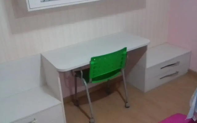 Apartamento Top - Santa Cruz do Sul