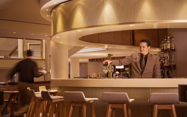 Mövenpick Hotel Geneva
