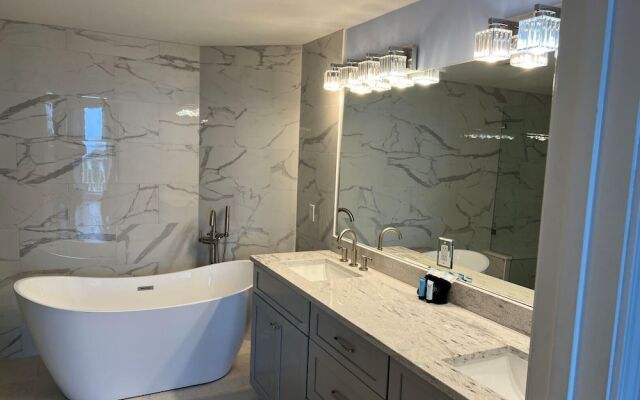 St. Maarten 402 at Silver Shells