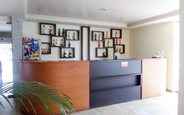 Ville Regent Abuja