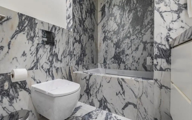 Prima Collection - São Nicolau 119 Luxury Apartments