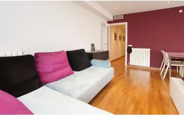 Freemove Sardenya