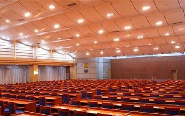 Hebi Guest House - Hebi