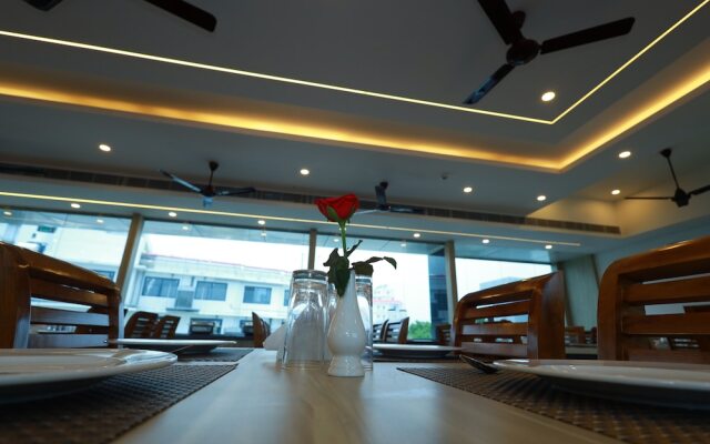 Goodland Elegance