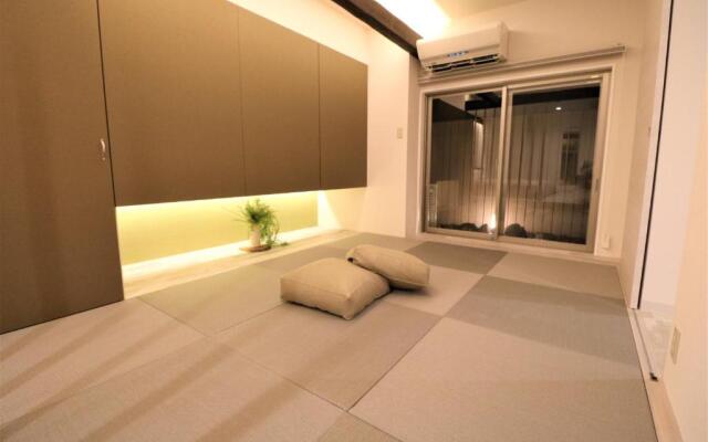 Smart Stay Ito 302 - Vacation STAY 98471