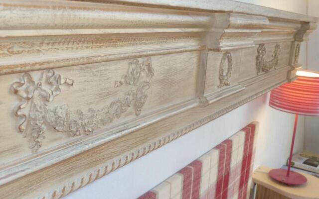 Les Bruyères du Mont