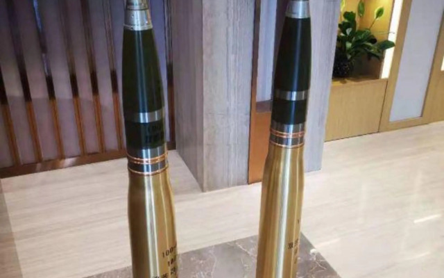 Taiyuan North Jundu Hotel