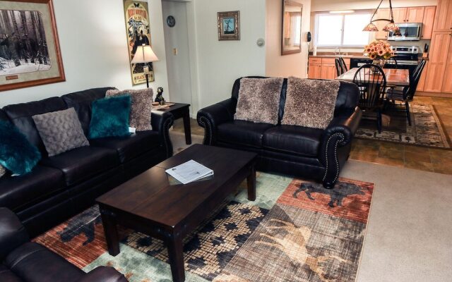 Fawn Valley Inn: 242