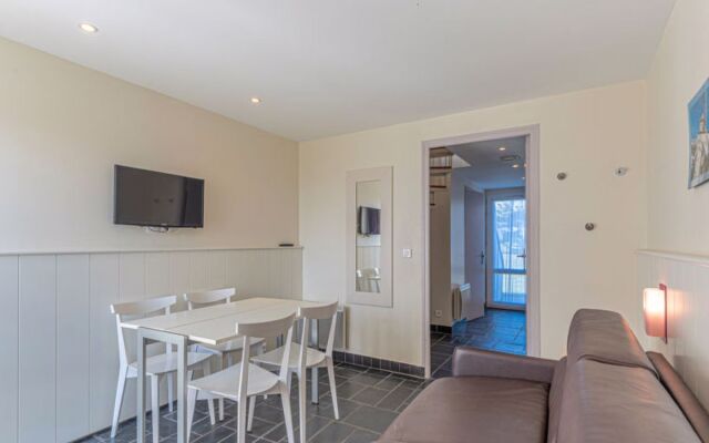 House Sud Océan Guidel