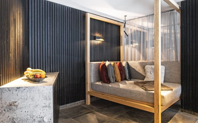 Hotel Restaurant Waldsägmühle