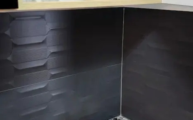 Hira Boarding Aparthotel