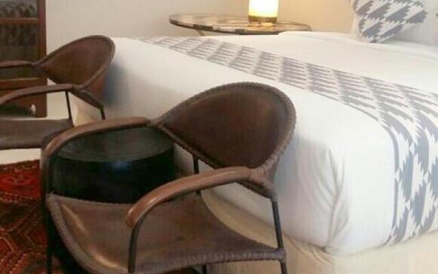 Room Sweet Room, Seminyak