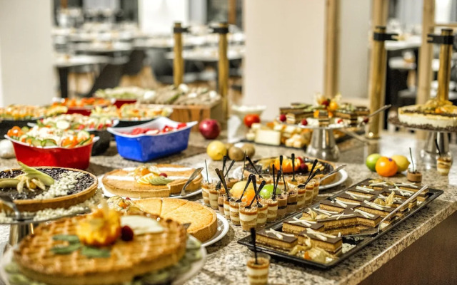 SOWELL HOTELS Ardèche