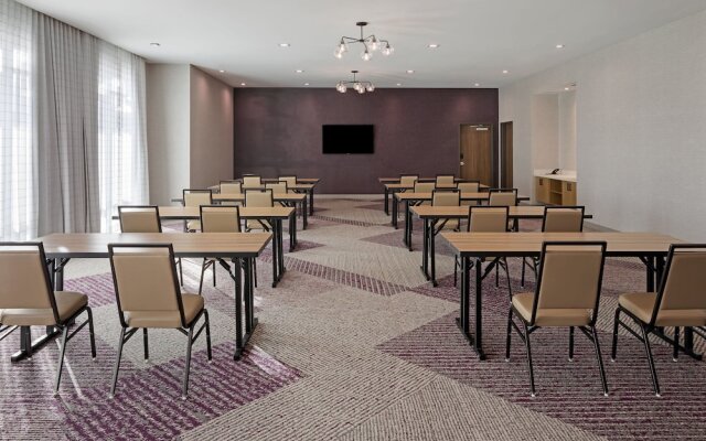 Residence Inn by Marriott Chatsworth