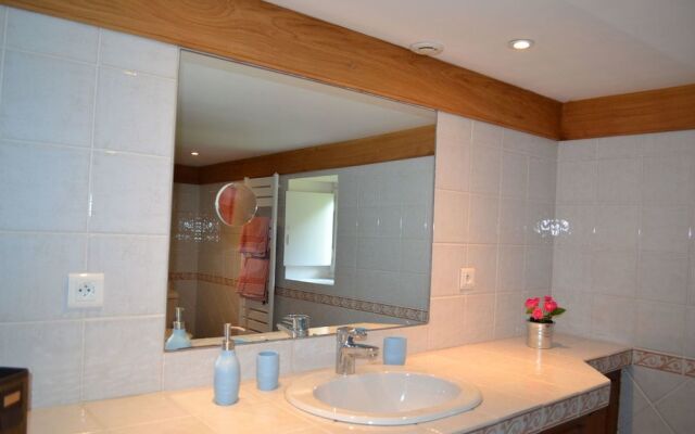 Château de Mazelières