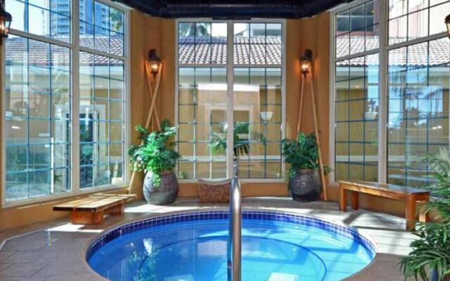 Portofino Vacation Home