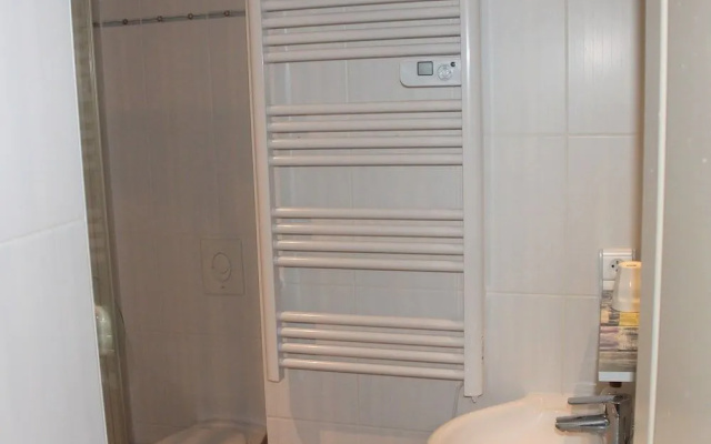 B&B Aux Berges de la Thur