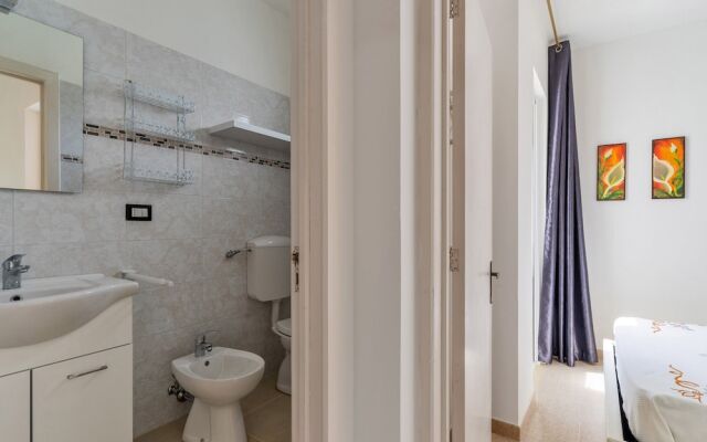 3457 Appartamento di Giusy by Barbarhouse