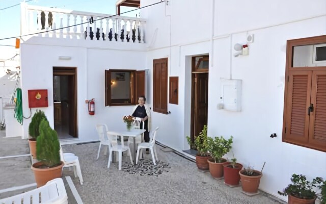 Koki Studios