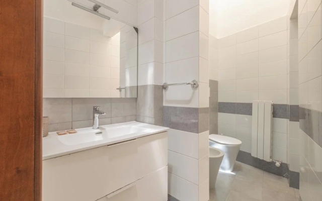 4125 Casa di Casanello by Barbarhouse