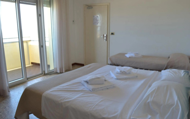 Hotel Artide