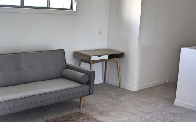 The Shae Luka Private Apartment