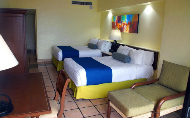 Royal Villas Resort
