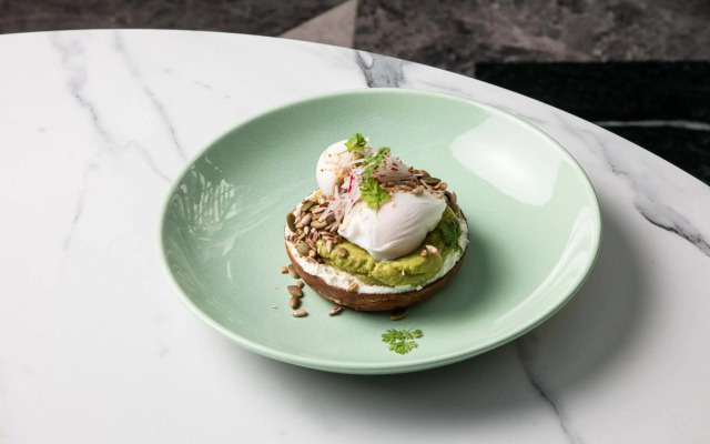 InterContinental Sorrento Mornington Peninsula by IHG