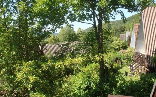 Ferienhaus 32