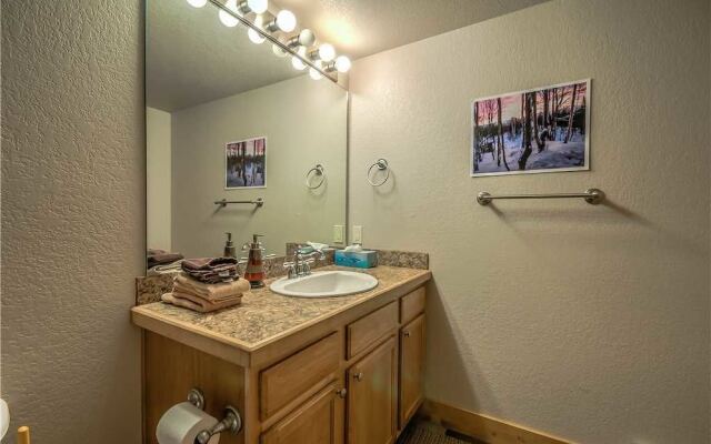 Residences At Old Town C4