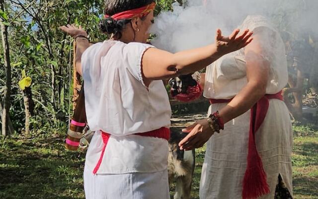 Hotel Boutique La Gloria