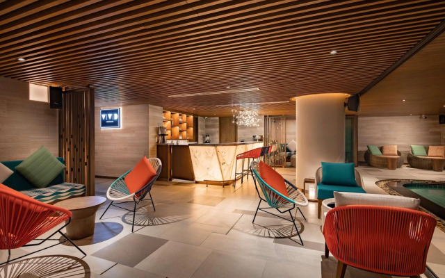 Radisson Hotel Danang