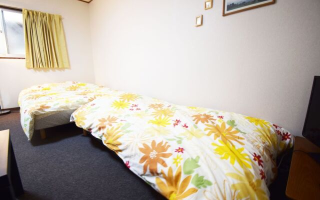 Start One Home Torigoe 102