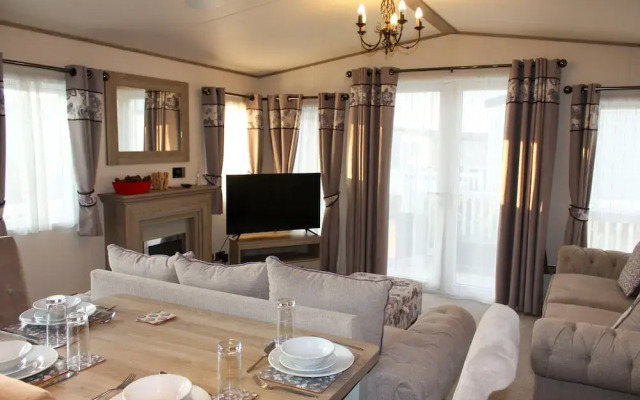 Seaview Escapes
