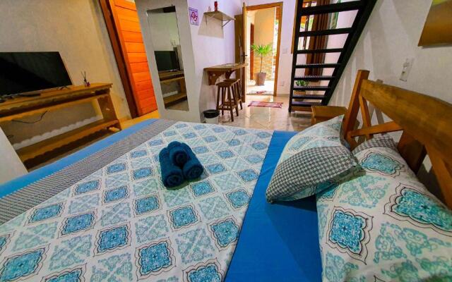 Guest House Della Vita