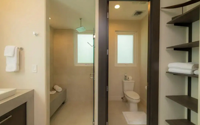 - Casa Forest 4 Bdrm Private Pool Family