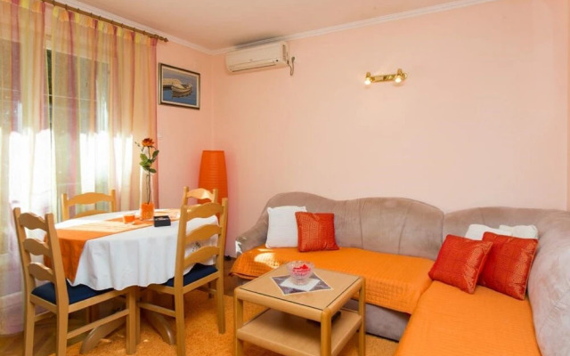 Apartment Dolores