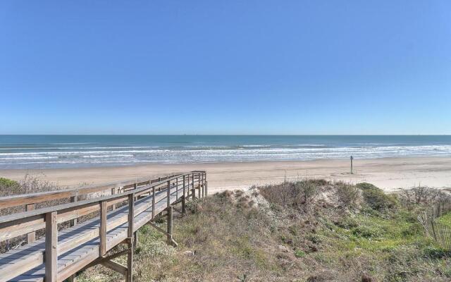 Herons Hideaway LC15