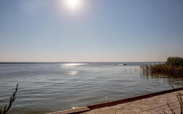 Apartament MG2