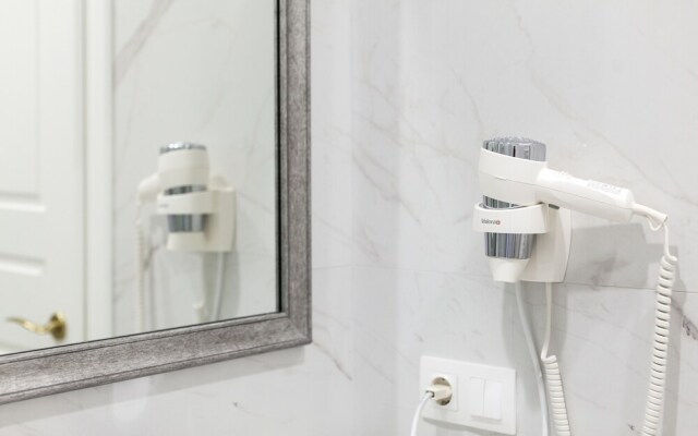 Lifferent Hotel  Spa