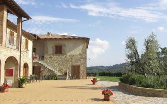 Apartment Il Casino numero 7